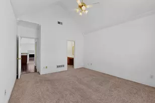 8400 Hickory St, Frisco, TX 75034 - Photo 19