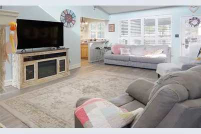 5 Cliff Drive, Mineral Wells, TX 76067 - Photo 7