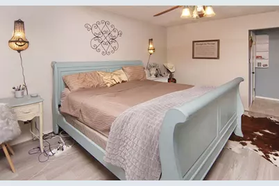 5 Cliff Drive, Mineral Wells, TX 76067 - Photo 15