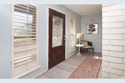 5 Cliff Drive, Mineral Wells, TX 76067 - Photo 5