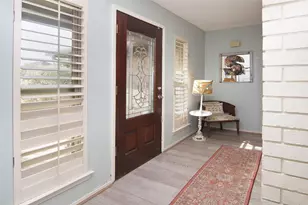 5 Cliff Dr, Mineral Wells, TX 76067 - Photo 5