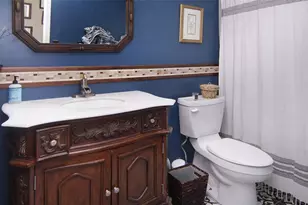 5 Cliff Dr, Mineral Wells, TX 76067 - Photo 19