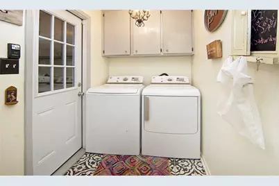 5 Cliff Drive, Mineral Wells, TX 76067 - Photo 21