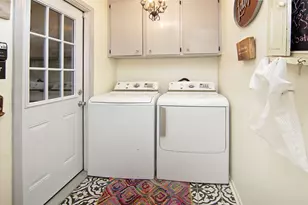 5 Cliff Dr, Mineral Wells, TX 76067 - Photo 21