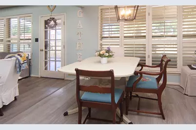 5 Cliff Drive, Mineral Wells, TX 76067 - Photo 13