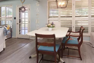 5 Cliff Dr, Mineral Wells, TX 76067 - Photo 13