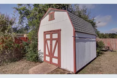 5 Cliff Drive, Mineral Wells, TX 76067 - Photo 25