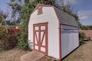 5 Cliff Dr, Mineral Wells, TX 76067 - Photo 25