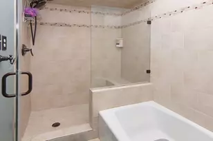 5 Cliff Dr, Mineral Wells, TX 76067 - Photo 17