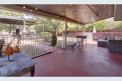 5 Cliff Drive, Mineral Wells, TX 76067 - Photo 23