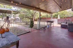 5 Cliff Dr, Mineral Wells, TX 76067 - Photo 23