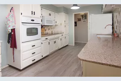 5 Cliff Drive, Mineral Wells, TX 76067 - Photo 11