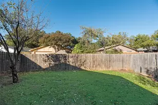 1429 Whitehall Dr, Plano, TX 75023 - Photo 27