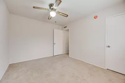 1429 Whitehall Drive, Plano, TX 75023 - Photo 17