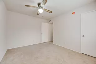 1429 Whitehall Dr, Plano, TX 75023 - Photo 17