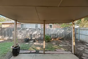 1429 Whitehall Dr, Plano, TX 75023 - Photo 21