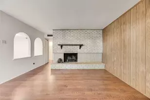 1429 Whitehall Dr, Plano, TX 75023 - Photo 11