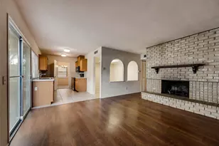 1429 Whitehall Dr, Plano, TX 75023 - Photo 11