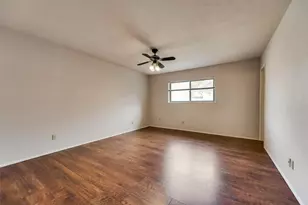 1429 Whitehall Dr, Plano, TX 75023 - Photo 21