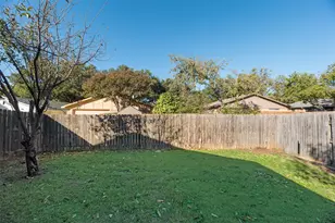 1429 Whitehall Dr, Plano, TX 75023 - Photo 23