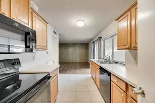 1429 Whitehall Dr, Plano, TX 75023 - Photo 13