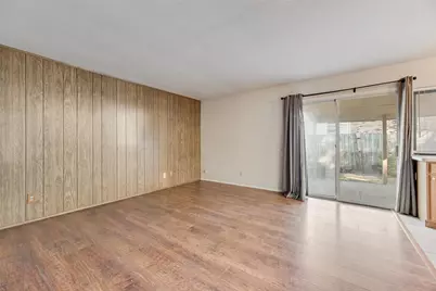 1429 Whitehall Drive, Plano, TX 75023 - Photo 9