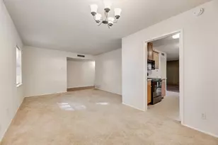 1429 Whitehall Dr, Plano, TX 75023 - Photo 7