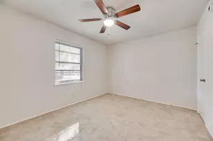 1429 Whitehall Dr, Plano, TX 75023 - Photo 15