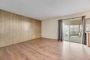 1429 Whitehall Dr, Plano, TX 75023 - Photo 13