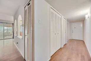 1429 Whitehall Dr, Plano, TX 75023 - Photo 3