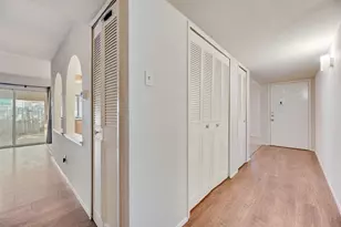 1429 Whitehall Dr, Plano, TX 75023 - Photo 5