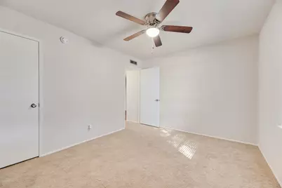 1429 Whitehall Drive, Plano, TX 75023 - Photo 15