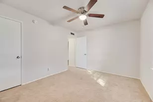 1429 Whitehall Dr, Plano, TX 75023 - Photo 15