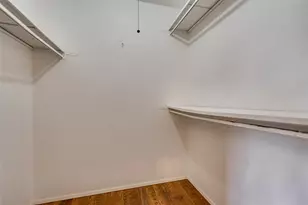 1429 Whitehall Dr, Plano, TX 75023 - Photo 23