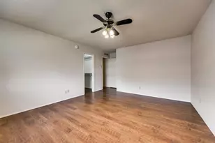 1429 Whitehall Dr, Plano, TX 75023 - Photo 19