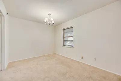 1429 Whitehall Drive, Plano, TX 75023 - Photo 7