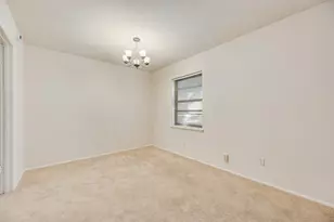 1429 Whitehall Dr, Plano, TX 75023 - Photo 5