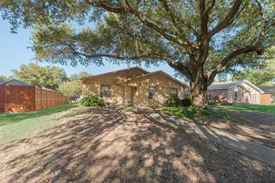 1429 Whitehall Drive, Plano, TX 75023 - Photo 3