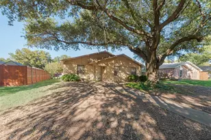 1429 Whitehall Dr, Plano, TX 75023 - Photo 3