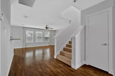 1725 Willow Way, Anna, TX 75409 - Photo 5