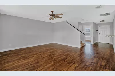 1725 Willow Way, Anna, TX 75409 - Photo 7