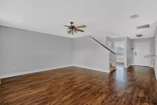 1725 Willow Way, Anna, TX 75409 - Photo 7