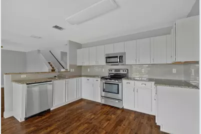 1725 Willow Way, Anna, TX 75409 - Photo 13