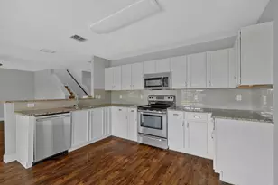 1725 Willow Way, Anna, TX 75409 - Photo 13