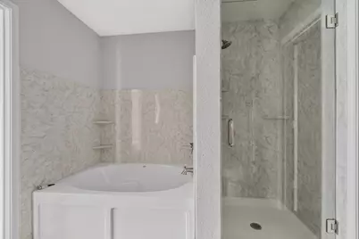 1725 Willow Way, Anna, TX 75409 - Photo 25