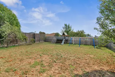 1725 Willow Way, Anna, TX 75409 - Photo 31