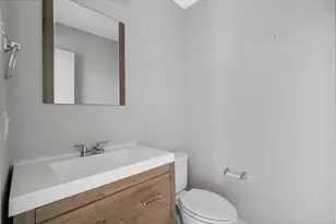 1725 Willow Way, Anna, TX 75409 - Photo 17