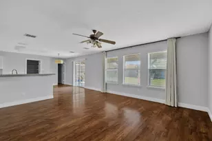 1725 Willow Way, Anna, TX 75409 - Photo 9