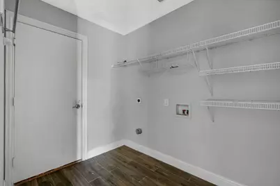 1725 Willow Way, Anna, TX 75409 - Photo 15