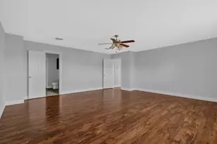 1725 Willow Way, Anna, TX 75409 - Photo 23